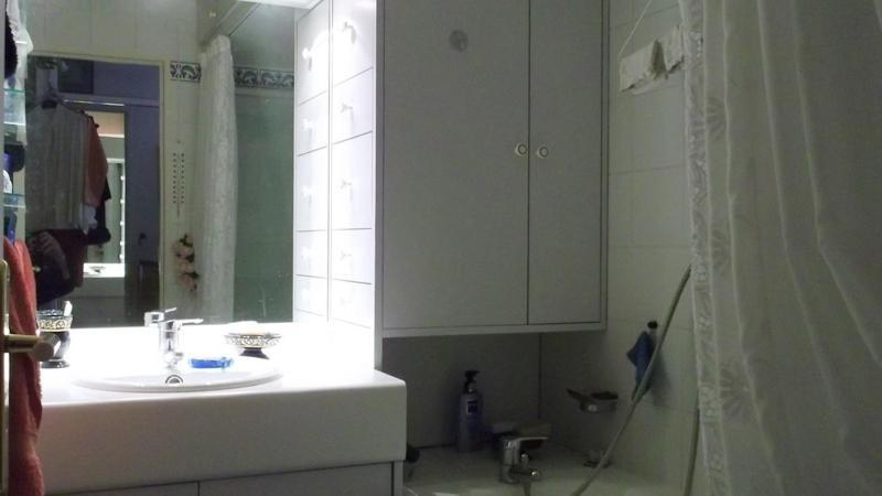 Chambres d'hôtes Issy-Paris Extérieur photo